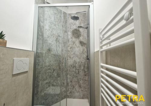 Appartamento estivo - Rinascimeno 73, int.41